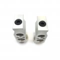 Haoshun Expansion For Kubota M9000 Tractor 447500-2750 3a851-72170