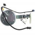 Ocpty High Performance Electric Fuel Pump Replacement For 2005-2008d Crown Victoria 4 6l For Lincoln Town Car 2005-2007 Mercury