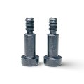Polaris General Ranger Rzr 900 1000 Steering Shock Bolts 2 Pack 
