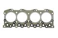 Itm Engine Components 09-41920 Cylinder Head Gasket For 1981-1987 Isuzu 2 2l L4 Diesel Pickup 