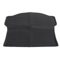 Tpe Rubber Trunk Mat Precise Fit For 2013 2018 With All Weather Protection Non Slip Grid Texture Easy To Clean Cargo Liner