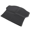 Tpe Rubber Trunk Mat Precise Fit For 2013 2018 With All Weather Protection Non Slip Grid Texture Easy To Clean Cargo Liner