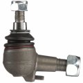 Front Lower Suspension Ball Joint For Mercedes-benz 500sec 1993 Pc-123816 