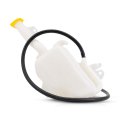 Coolant Reservoir With Cap For Chrysler Town And Country 2004 To 2007 Ch3014125 4677459ae 
