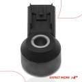 A-premium Knock Detonation Sensor Compatible With Chevrolet Silverado 1500 Express 2500 Malibu Tahoe Gmc Sierra Yukon Buick