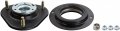 Strut Mate 906987 Suspension Mount For Toyota Prius Rav4 And Scion Tc Upper Position Mounting Kit With Bearing Hardware 