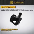 Engine Camshaft Timing Tool Kit For Detroit Diesel Dd13 Dd15 Dd16 Tdc Locating Pin Brake Adjustment Barring Fuel Line Socket