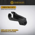 Engine Camshaft Timing Tool Kit For Detroit Diesel Dd13 Dd15 Dd16 Tdc Locating Pin Brake Adjustment Barring Fuel Line Socket
