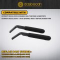 Engine Camshaft Timing Tool Kit For Detroit Diesel Dd13 Dd15 Dd16 Tdc Locating Pin Brake Adjustment Barring Fuel Line Socket