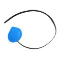 Washer Fluid Bottle Cap Lid 76802-sl4-013 For Honda Civic Crv Insight And Acura Rsx Tl 