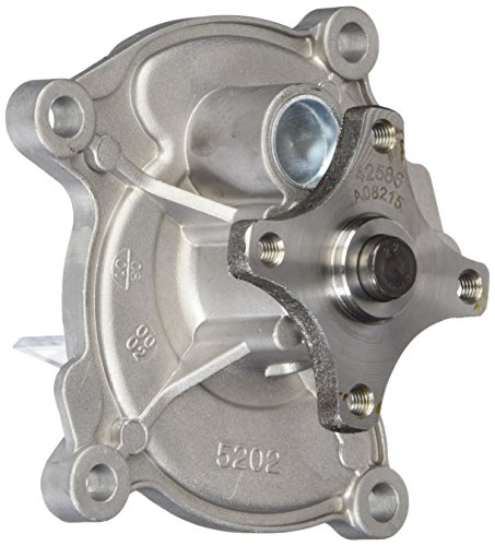 Gates 42586 Water Pump