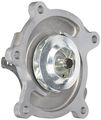 Gates 42586 Water Pump 
