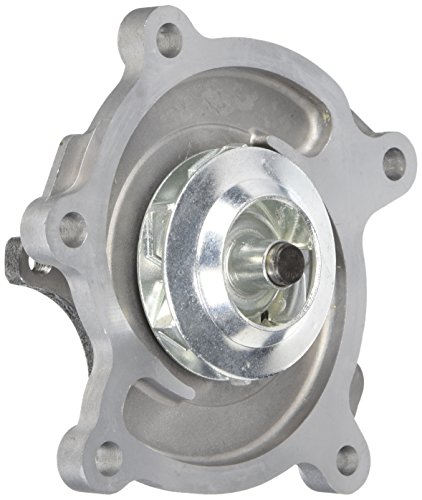 Gates 42586 Water Pump