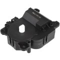 Hvac Blend Door Actuator 604-947 For Toyota Camry 1997-2001 And Solara 1999-2003 Replaces 87106-06060 87106-06100