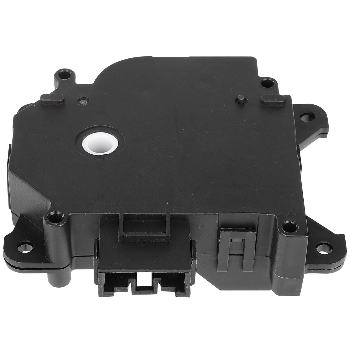 Hvac Blend Door Actuator 604-947 For Toyota Camry 1997-2001 And Solara 1999-2003 Replaces 87106-06060 87106-06100
