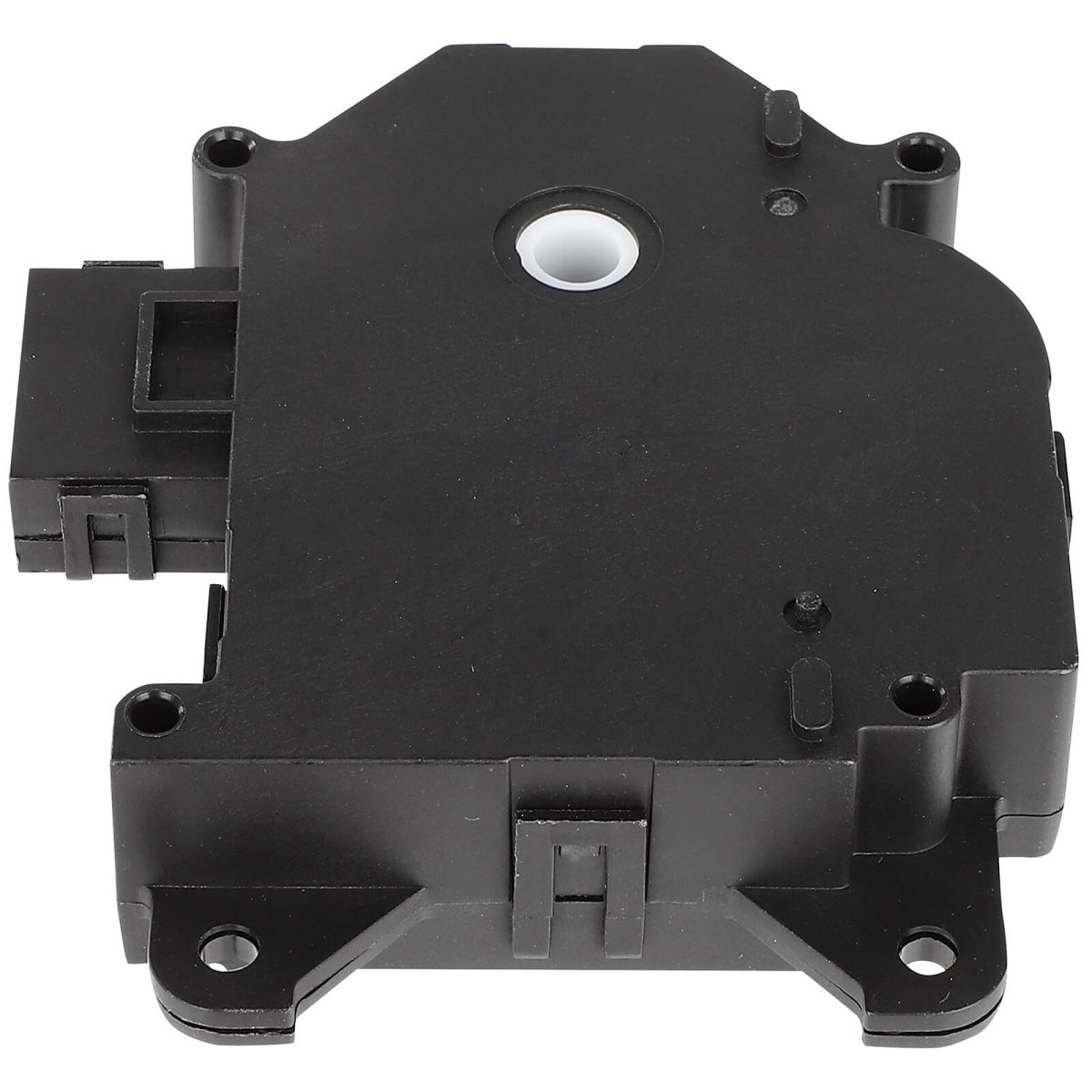 Hvac Blend Door Actuator 604-947 For Toyota Camry 1997-2001 And Solara 1999-2003 Replaces 87106-06060 87106-06100