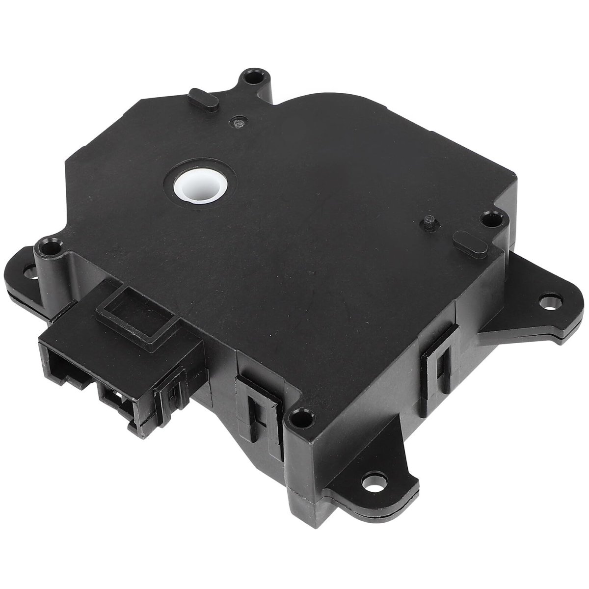 Hvac Blend Door Actuator 604-947 For Toyota Camry 1997-2001 And Solara 1999-2003 Replaces 87106-06060 87106-06100