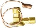 Uac Ex 2301c A C Expansion Valve 