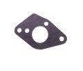 Southmarine Boat Engine 27-16327 Carburetor Gasket For Mercury 4hp-9 8hp 