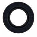 Niche Wheel Bearing Seal Kit For Yamaha Tri Moto 200 225 Yt1125 175 6203-2rs