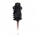 Height Control Leveling Valve 4640070040 Replacement For Freightliner 1828710000 International Peterbilt D50002200
