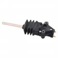 Height Control Leveling Valve 4640070040 Replacement For Freightliner 1828710000 International Peterbilt D50002200