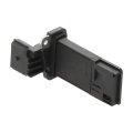 Chevy Malibu 2016-2022 Mass Air Flow Sensor Only 8-prong Pin Male Terminal 1 Female Connector Excluded Housing Replacement For 