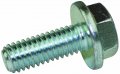 Moroso 38151 Oil Pump Pick Up Screen Bolt For Gm Ls Engines 
