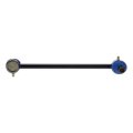 Stabilizer Bar Link Set For 1997 To 2002 Cadillac Eldorado Front Suspension Sintered Metal Bearing Ball Joint Ends Greaseable 