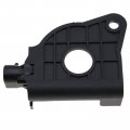 Solarhome Seat Bar Sensor Switch For Bobcat Skid Steer 751 763 773 863 864 873 883 963 T320 T300 T250 T200 T190 T180 T140 T110