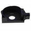 Solarhome Seat Bar Sensor Switch For Bobcat Skid Steer 751 763 773 863 864 873 883 963 T320 T300 T250 T200 T190 T180 T140 T110