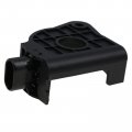 Solarhome Seat Bar Sensor Switch For Bobcat Skid Steer 751 763 773 863 864 873 883 963 T320 T300 T250 T200 T190 T180 T140 T110
