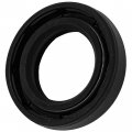 Caltric Clutch Push Lever Oil Seal For Yamaha 93102-17004-00 931021700400 New 