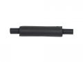 Mtc 12260-74070 Breather Hos60-74070 Breather Hose 