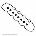 036-1709 Engine Valve Cover Gasket Set With Necessary Gaskets And Seals Application Specific Fit Plastic Construction 