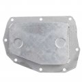 A-premium Engine Oil Cooler Compatible With Mercedes-benz C280 E320 1994-1997 6 Amg 1995-1997 L6 2 8l 2l 3 6l V6 3 Naturally