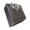 Denso 476-0056 A C Evaporator Core 