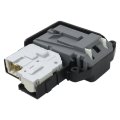 Ebf61315802 Ps7792232 Washer Door Lock Switch Fit For Lg Wm8500hva Wm0hwa Wm3050cw Wm4070hva Wm4070hwa Wm3370hra Wm3370hva 