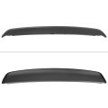 Ocpty Rear Wings Spoilers Auto Body Accessories Compatible With For Dodge Challenger 6 2l 6200cc 378cu In V8 Gas Ohv 