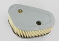 Hiflo Hfa4703 Yam 