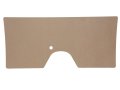 1964 Corvette All Jack Cover Board 