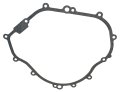 Stator Gasket For Yamaha 5uh-15451-00-00 Magneto Cover 2011-2014 