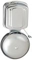 Morris Products 78140 Bells 4 Bell 