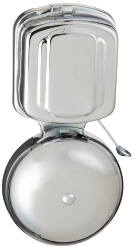 Morris Products 78140 Bells 4 Bell