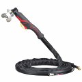 Amico Ap-80 80-amp Non-touch Pilot Arc Plasma Torch Use For Chf-50 60 Apc-50hf 60hf 70hf 80hf 
