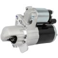 Starter Fit For Chevrolet Colorado 2017-2022 For Gmc Canyon Motor Replace M000t25072 