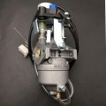 Huayi Oem Carburetor Carb Assembly For Firman Part 330723572 Replacement