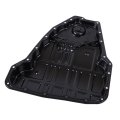 Transmission Oil Pan Replacement For Nissan Altima 1993-2001 Replace 265-819 