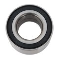 Wheel Bearing For Pontiac Wave Wave5 2005 2006 2007 2008 Front Driver Or Passenger Side Inner Ball Type 