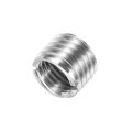 15mm 316 Stainless Steel Reducing Nut M20x2 5 Male To M16x2 Female 